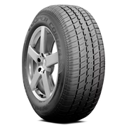 Cooper Cobra Radial G/T P235/55R16 96T BSW