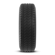 Bfgoodrich Long Trail T/A Tour 235/55R18 100V BSW