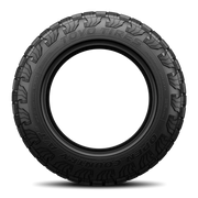 Toyo Open Country A/T Iii 245/50R20XL 105H BSW