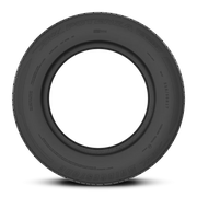 Bridgestone Potenza S001 225/50R17 94W BSW