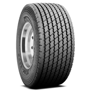 Michelin X One Xzu S 455/55R22.5 M 166L BSW