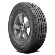 Multi-mile Wild Country HRT 265/70R18 116T BSW