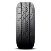 Bridgestone Ecopia H/L 422 Plus P255/45RF20 101V BSW