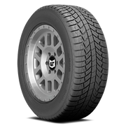 General Grabber Arctic 255/55R18XL 109T BSW