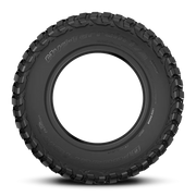 Bfgoodrich Mud-Terrain T/A KM3 37X13.50R20LT E 127Q RBL