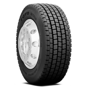 Toyo M920A 315/80R22.5 L 157L BSW