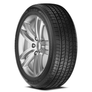 Prinx Hiseason 4S HS1 245/50R20XL 105V BSW