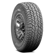 Hankook Dynapro AT2 RF11 32X11.50R15LT C 113S OWL