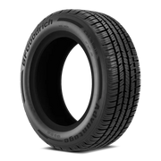 Bfgoodrich Advantage Control 235/60R18XL 107V BSW