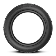Bfgoodrich Advantage T/A Sport 215/55R16XL 97H BSW