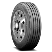 Cooper Work Series RHT 245/70R17.5 J TL 146K BSW