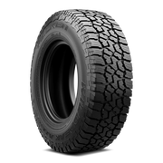 Falken Wildpeak A/T3W LT245/75R17 E 121S RBL