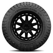 Landsail CLX-20 Stormblazer X/T 235/55R19 105W BSW