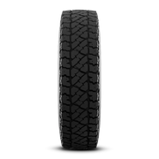 Americus Rugged A/TR 265/70R18 116T BSW