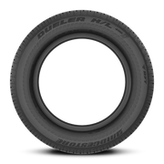 Bridgestone Dueler H/L 400 P235/60R18 102V BSW