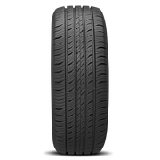 Hankook Optimo H727 P225/55R17 95H BSW