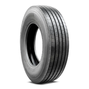 Milestar TA115-S 295/75R22.5 G 144L BSW