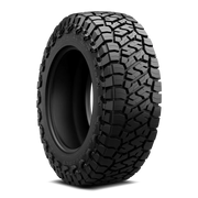 Toyo Open Country R/T Trail LT275/65R20 E 126S BSW