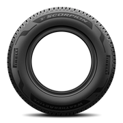 Pirelli Scorpion Weatheractive 225/65R17 102H BSW