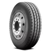 Yokohama TY517 295/75R22.5 H BSW