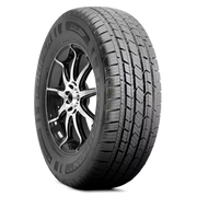 Cooper Evolution H/T 225/75R15 102T BSW