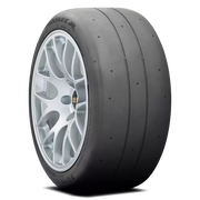 Toyo Proxes R 255/35ZR18 90W BSW