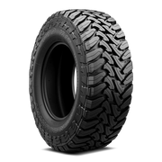 Toyo Open Country M/T LT315/70R18 E 127Q BSW