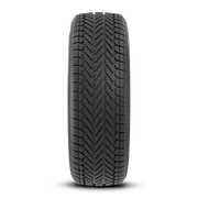 Bridgestone Weatherpeak 255/55R20 107H BSW