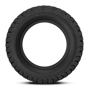 Bfgoodrich HD-Terrain T/A KT LT275/65R20 E 126Q ORBL
