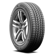 Bridgestone Alenza AS Ultra 255/45R20 101W BSW