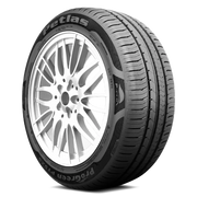 Petlas Progreen PT525 185/65R15 88H BSW
