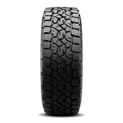 Toyo Open Country A/T Iii LT295/60R20 E 126S BSW