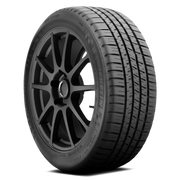 Michelin Pilot Sport A/S 3 305/40R20XL 112V BSW