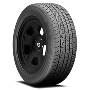 General G-Max Justice 235/50ZR18 XL FR 101W BSW