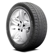 Nexen N5000 P195/65R15 89H BSW