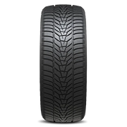 Hankook Winter I*Cept EVO3 X W330A 255/55R20XL 110V BSW