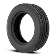 Bridgestone Potenza S001 245/45R19XL 102Y BSW