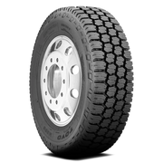 Toyo M655 Commercial Grade LT265/70R17 E 121Q BSW