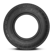 Bfgoodrich HD Pro T/A LT215/85R16 E 115R BSW