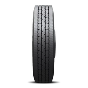 Hankook Smart Flex DL15+ 11R24.5 H 149L BSW