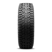 Evoluxx Rotator A/T LT265/75R16 E 123R OWL