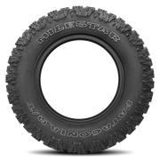 Milestar Patagonia M/T 38X15.50R20LT D 125Q ROWL