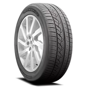 Nitto NT421Q 235/50R19XL 103V BSW