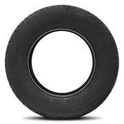 Radar Argonite RVX-1 235/65R16C E 121R BSW
