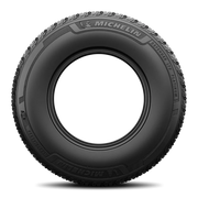 Michelin Defender LTX Platinum LT285/60R20 E 125S BSW