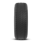 Bridgestone Weatherpeak 215/45R17XL 91V BSW