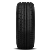 Hercules Raptis R-T6 245/45R19XL 102Y BSW
