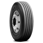 Hankook AH22/AH22K 275/80R22.5 149L BSW