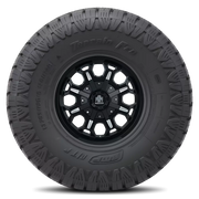 Amp Terrain Pro A/T P LT325/60R20 E 126S BSW