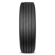 Venom Power Primo Hauler ST235/85R16 H 133L BSW